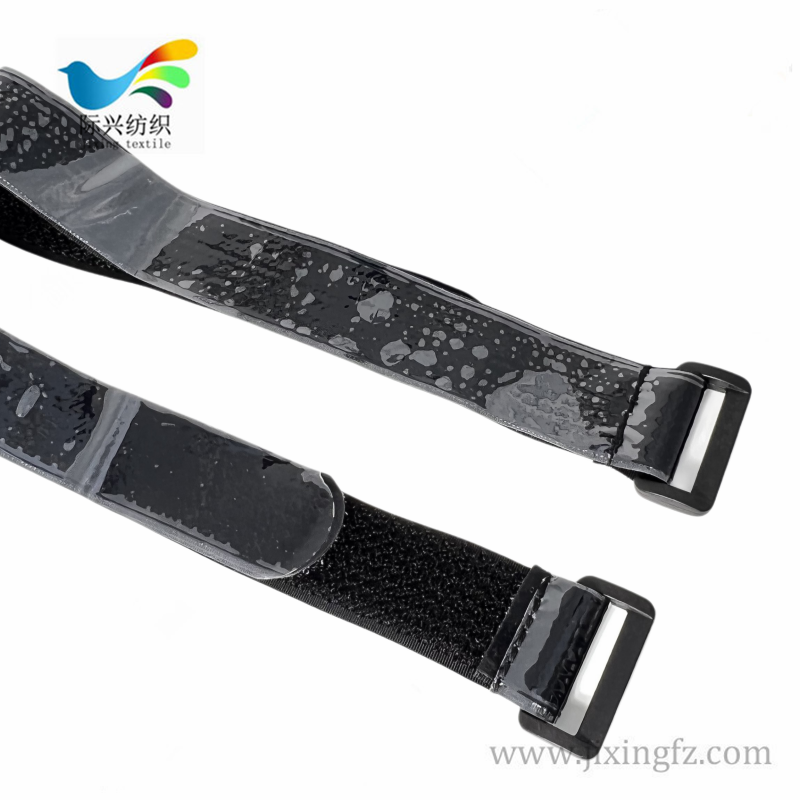 魔術(shù)貼綁帶 魔術(shù)貼綁帶